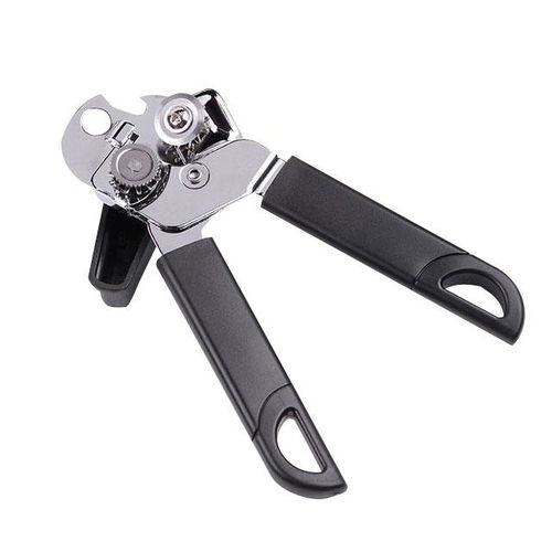 鐘表 今年最受歡迎的廚房省時(shí)利器，小姨一入手就幾件