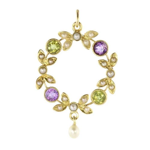 世界珠寶高清欣賞 第53期 鐘表——時間的藝術與匠心