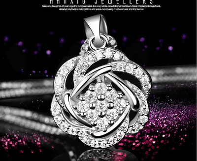 流光溢金，典藏永恒——探尋高檔黃金珠寶的藝術(shù)與傳承