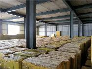 耐火耐高溫材料 A級(jí)不燃巖棉保溫板 工業(yè)巖棉制品 圖片|高清大圖- 中國(guó)制造交易網(wǎng)