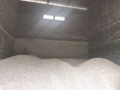 海城市合潤(rùn)耐火材料制造