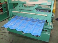 強(qiáng)度更大組合樓板 值得您信賴的金牌廠家專業(yè)制造_強(qiáng)度更大組合樓板 值得您信賴的金牌廠家專業(yè)制造價(jià)格_強(qiáng)度更大組合樓板 值得您信賴的金牌廠家專業(yè)制造廠家_耐火、防火材料 水泵供應(yīng) 中國(guó)水泵交易網(wǎng)