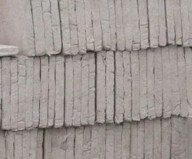 北京耐火纖維針刺毯制造公司