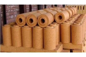 云南專業耐火材料直銷 云南*耐火磚哪家好 昆明市桃園異型耐