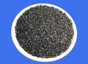 歡迎光臨 曲靖污水處理葡萄糖出廠多錢一噸歡迎您