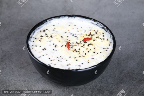 牛奶雞蛋醪糟圖片素材下載 食品餐飲素材下的中國(guó)菜系圖片素材