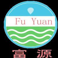 聚合氯化鋁鐵凈水劑黃頁(yè)、聚合氯化鋁鐵凈水劑公司名錄、聚合氯化鋁鐵凈水劑供應(yīng)商、聚合氯化鋁鐵凈水劑制造商、聚合氯化鋁鐵凈水劑生產(chǎn)廠(chǎng)家 [第7頁(yè)]