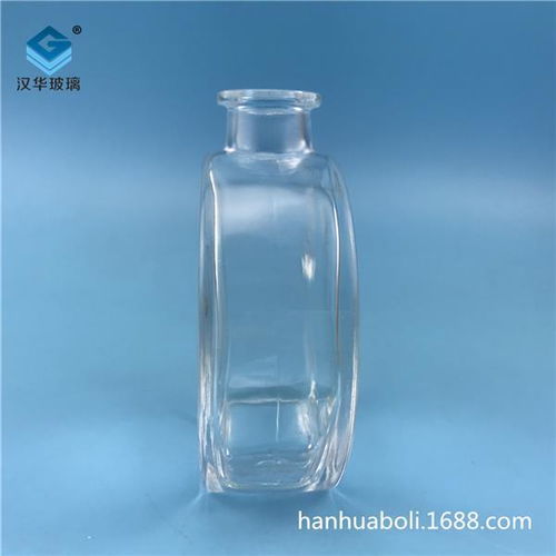 報價 供應(yīng)商 圖片 徐州大華玻璃制品有限責(zé)任公司