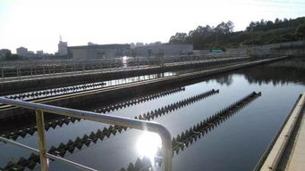 我國磷化工企業(yè)生產(chǎn)過程中會(huì)產(chǎn)生哪三廢 如何處理加以利用為好