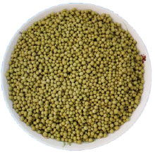 復(fù)合硫酸亞鐵價(jià)格 復(fù)合硫酸亞鐵批發(fā) 復(fù)合硫酸亞鐵廠家 