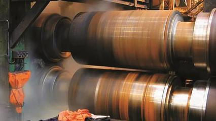 | 快訊 | 雷勃?jiǎng)恿鲃訁⒓又袊苯鸸I(yè)展覽會