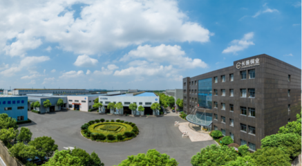 以循環(huán)經(jīng)濟(jì)為引擎,譜寫余姚減污降碳新篇章