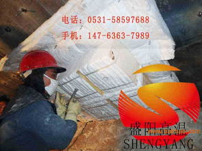 磚窯保溫用耐火材料,磚窯保溫用耐火材料生產廠家,磚窯保溫用耐火材料價格