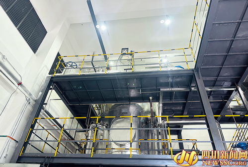 資陽(yáng)電力 助力企業(yè)打造 零碳工廠 為城市綠色發(fā)展賦能