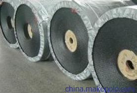 廠家直銷 PVC、PVG阻燃輸送帶圖片,廠家直銷 PVC、PVG阻燃輸送帶圖片大全,保定瑞亞輸送設備制造-
