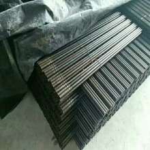 河北景縣誠(chéng)信耐火鑄造材料廠 專業(yè)鑄就品質(zhì)，氧熔棒與凈水劑的制造專家